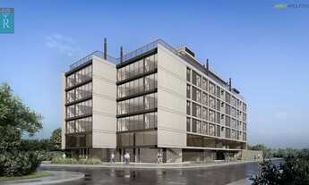 Imagem 5: Apartamento - Jurerê - Florianópolis