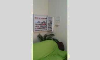 Imagem 4: Venda Casa São Jorge