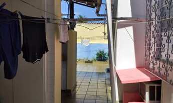 Imagem 5: Casa para Venda em Salvador, Caminho das Árvores, 3 dormitórios, 1 suíte, 2 banheiros, 3 v