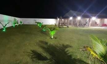 Imagem 6: Aluguel Casa com 3 dormitórios