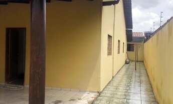 Imagem 2: VENDO CÁSA JK NOVA CAPITAL ANAPOLIS GO