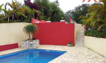 Imagem 4: Chácara à venda, 29000 m² por R$ 1.300.000,00 - Rio de Una - Ibiúna/SP