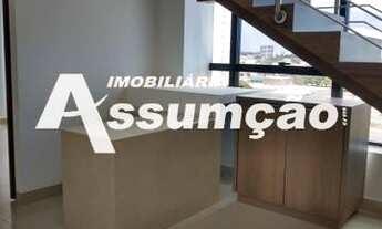 Imagem 6: Conjunto Comercial/Sala - PLANO DIRETOR NORTE