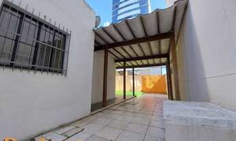 Imagem 4: Casa para moradia ou fins comerciais na Praia da Costa