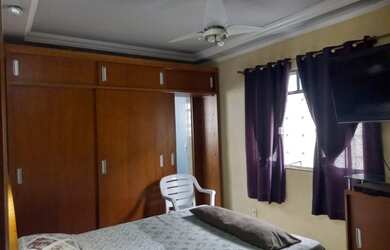 Imagem 11: Casarão Frente De Rua Com Quintal E Terraço Aceitando Carta De Crédito