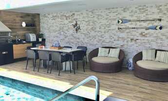 Imagem 3: Casa 5 suítes Finamente Decorada no Cond. Paraíso dos Lagos Guarajuba R$ 2.700.000,00