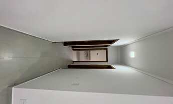 Imagem 2: Casa em Piratininga Jd São Francisco