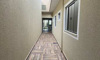 Imagem 5: VENDO CÁSA VILA BELLA PX AO COLÉGIO MILITAR CEZAR TOLETO