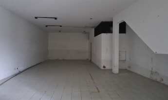 Imagem 4: Prédio/Edificio inteiro para aluguel e venda com 475 metros quadrados