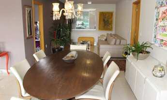 Imagem 4: Venda de Apartamentos / Padrão na cidade de Belo Horizonte