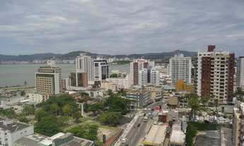 Imagem 5: Sala comercial à venda, Estreito, Florianópolis