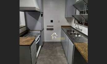 Imagem 5: Aluga-se Bela casa com 3 suítes, piscin e vaga para 4 carros - Alphaville Residencial 2