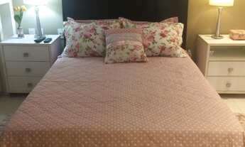 Imagem 14: Apartamento 3 quartos, 100 m², Caminho das Árvores, Salvador/BA