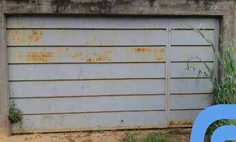 Imagem 7: TERRENO RESIDENCIAL em APARECIDA DE GOIÂNIA - GO, JARDIM NOVA ERA