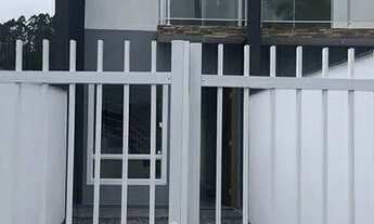 Imagem 2: Geminado - Parque Guarani