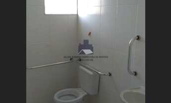 Imagem 3: Galpao/Pavilhao-Salao-Comercial-para-Venda-em-Residencial-Sao-Thomaz-Sao-Jose-do-Rio-Preto