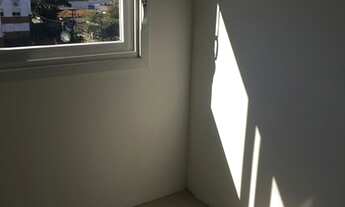 Imagem 7: Apartamento 03 dorm. sendo 01 suite com lavabo e churrasqueira com 02 vagas no bairroTrist