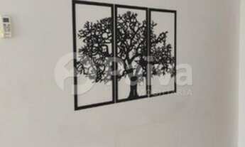 Imagem: Jacarepaguá