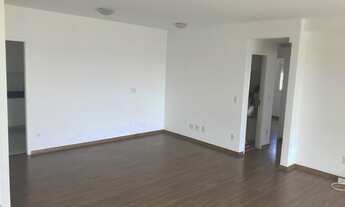 Imagem 2: Apartamento Locação 3 Dormitórios - 110 m² Vila Mascote