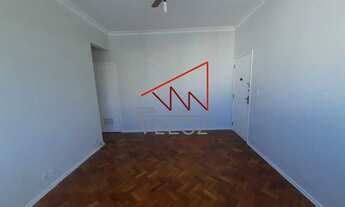 Imagem 3: Apartamento para venda tem 75 metros quadrados com 2 quartos em Flamengo - Rio de Janeiro
