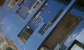 Imagem: ALUGA-SE ou VENDE-SE