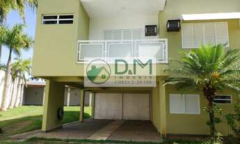 Imagem: Casa Sobrado em Jardim Ipanema - Registro