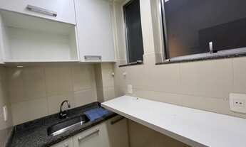 Imagem 6: EXCELENTE SALA COMERCIAL EM BOTAFOGO, ÓTIMA LOCALIZAÇÃO. - Rio de Janeiro - RJ