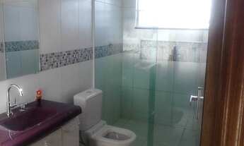 Imagem 3: Venda - Casa - Jardim da Balsa II - Americana - SP