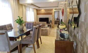 Imagem: Casa linda para uso Comercial ou residencial