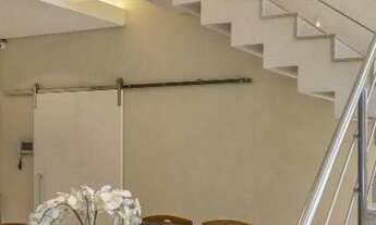 Imagem 2: Sobrado com 3 dorms, Jardim Bela Vista, Três Lagoas - R$ 1 mi, Cod: 844