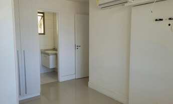 Imagem 6: Apartamento 3 quartos lazer completo Icaraí prédio novo