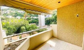 Imagem: Apartamento para venda com 72 metros quadrados