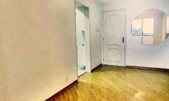 Imagem 6: SÃO PAULO - APARTAMENTO PADRÃO - CASA VERDE