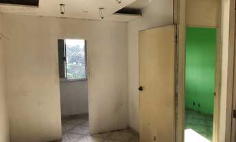 Imagem 8: Apartamento em São Paulo