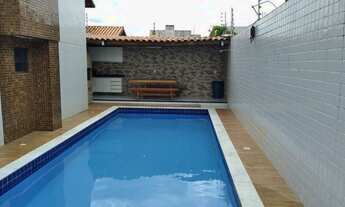 Imagem 3: Apartamento Residencial Sueldo Alves