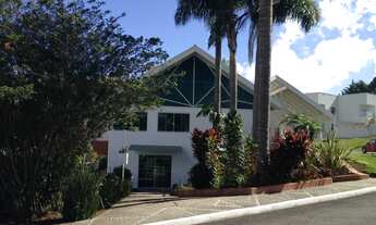 Imagem 1: OPORTUNIDADE - R$ 470 MIL Residencial Portal da Lua - São Gabriel - Colombo-Pr . Lote de