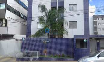 Imagem 3: LAGOA SANTA - Apartamento Padrão - Brant
