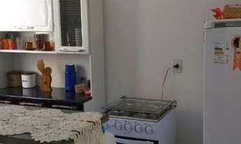 Imagem 6: APARTAMENTO EM RIO DAS OSTRAS EM MARILEIA NA RUA DUQUE DE CAXIAS 123 BLOCO 15 NO 403