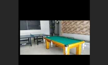 Imagem 4: Esse mês com valor promocional,Apartamento para venda tem 110 metros novo