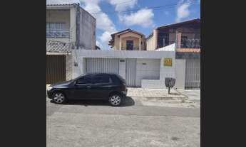 Imagem: Otimo Duplex com 4 suites