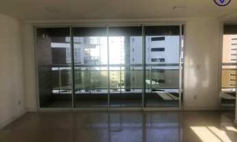 Imagem 7: FORTALEZA - Apartamento Padrão - Meireles