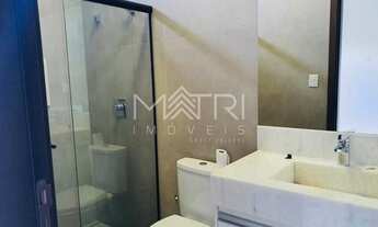 Imagem 7: Venda de Casas / Condomínio na cidade de Araraquara