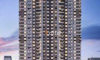 Imagem 3: Residencial New.in Apartamento com 2 dormitórios à venda - Rua Monsenhor Ivo Zanlorenzi