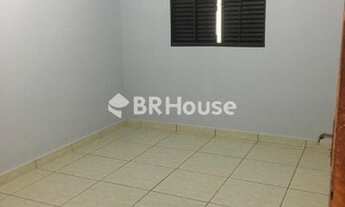 Imagem 7: Cuiabá - Casa Padrão - Tijucal