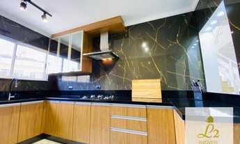 Imagem 7: Margnífica Casa em Condomínio - 250 m², ao lado do Parque Barigui!