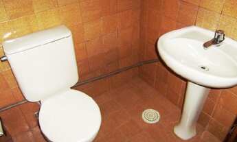 Imagem 4: PORTO ALEGRE - Loja/Salão - INDEPENDENCIA