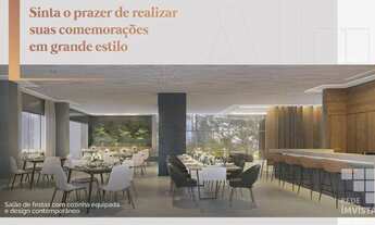 Imagem 5: Apartamento com 4 dormitórios à venda, 165 m² por R$ 2.469.599,00 - Serra - Belo Horizonte