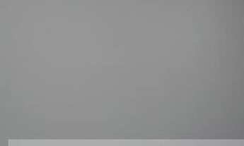 Imagem 2: Sala Comercial para Venda em Osasco, VILA YARA, 1 banheiro, 1 vaga