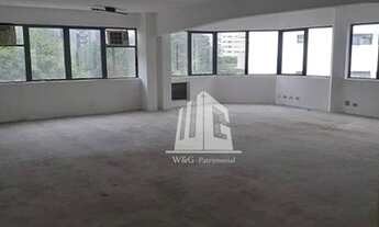 Imagem: Conjunto para alugar, 107 m² por R$ 3.500,00/mês