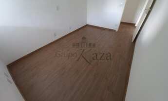Imagem 4: Apartamento - Vila Ema - Residencial Panorama - 117m² - 3 Dormitórios - Aceita Permuta